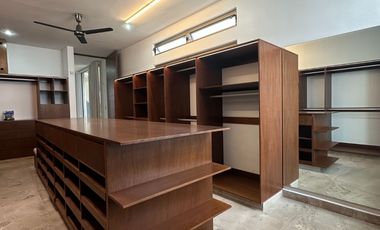 ✨ RESIDENCIA DE LUJO EN RENTA | ENTREGA INMEDIATA ✨