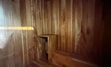 ✨ RESIDENCIA DE LUJO EN RENTA | ENTREGA INMEDIATA ✨