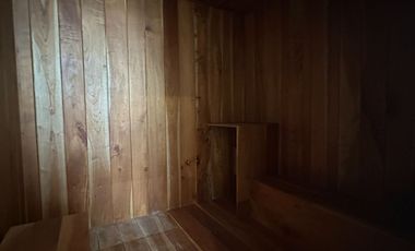 ✨ RESIDENCIA DE LUJO EN RENTA | ENTREGA INMEDIATA ✨