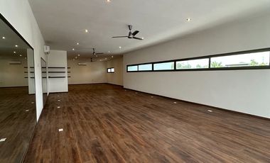 ✨ RESIDENCIA DE LUJO EN RENTA | ENTREGA INMEDIATA ✨
