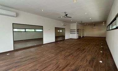 ✨ RESIDENCIA DE LUJO EN RENTA | ENTREGA INMEDIATA ✨