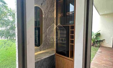 ✨ RESIDENCIA DE LUJO EN RENTA | ENTREGA INMEDIATA ✨