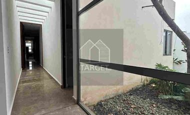 ✨ RESIDENCIA DE LUJO EN RENTA | ENTREGA INMEDIATA ✨