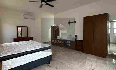 ✨ RESIDENCIA DE LUJO EN RENTA | ENTREGA INMEDIATA ✨