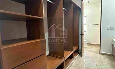 ✨ RESIDENCIA DE LUJO EN RENTA | ENTREGA INMEDIATA ✨