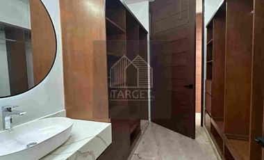 ✨ RESIDENCIA DE LUJO EN RENTA | ENTREGA INMEDIATA ✨