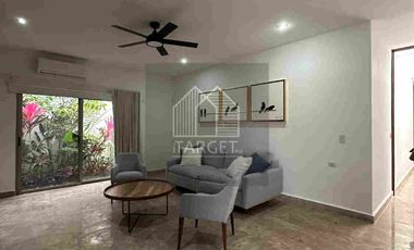 ✨ RESIDENCIA DE LUJO EN RENTA | ENTREGA INMEDIATA ✨