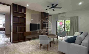 ✨ RESIDENCIA DE LUJO EN RENTA | ENTREGA INMEDIATA ✨