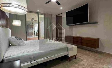 ✨ RESIDENCIA DE LUJO EN RENTA | ENTREGA INMEDIATA ✨