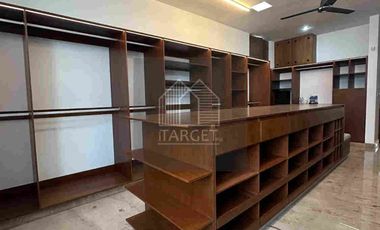 ✨ RESIDENCIA DE LUJO EN RENTA | ENTREGA INMEDIATA ✨