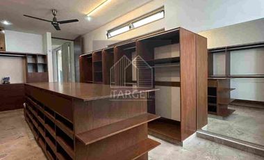 ✨ RESIDENCIA DE LUJO EN RENTA | ENTREGA INMEDIATA ✨