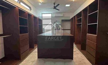 ✨ RESIDENCIA DE LUJO EN RENTA | ENTREGA INMEDIATA ✨