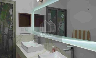 ✨ RESIDENCIA DE LUJO EN RENTA | ENTREGA INMEDIATA ✨