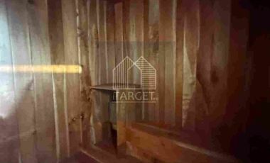 ✨ RESIDENCIA DE LUJO EN RENTA | ENTREGA INMEDIATA ✨