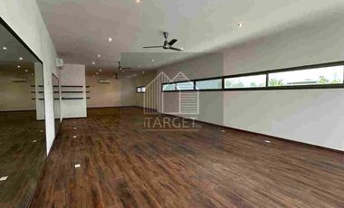 ✨ RESIDENCIA DE LUJO EN RENTA | ENTREGA INMEDIATA ✨