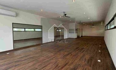 ✨ RESIDENCIA DE LUJO EN RENTA | ENTREGA INMEDIATA ✨