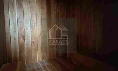 ✨ RESIDENCIA DE LUJO EN RENTA | ENTREGA INMEDIATA ✨