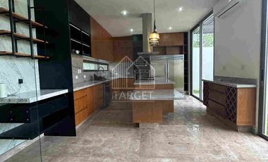 ✨ RESIDENCIA DE LUJO EN RENTA | ENTREGA INMEDIATA ✨