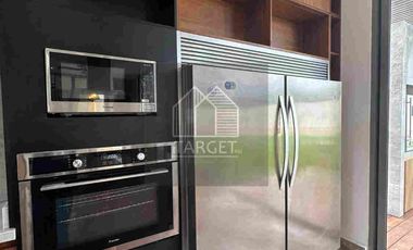 ✨ RESIDENCIA DE LUJO EN RENTA | ENTREGA INMEDIATA ✨