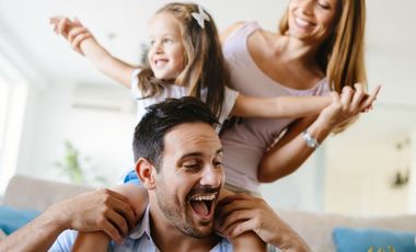 casa en venta paseo de los mares 47 temascalpa, estado de mexico.