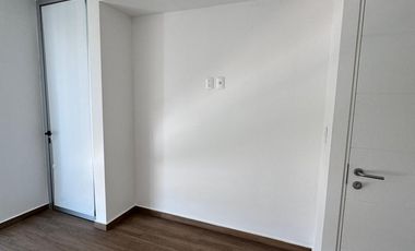 LOFT EN RENTA PUNTA CASCATTA, LOMAS DE ANGELOPOLIS II, SAN ANDRES CHOLULA, PUEBLA