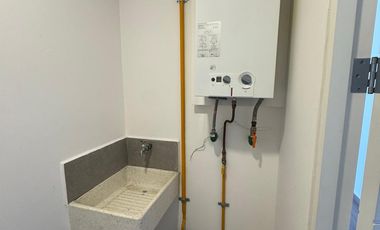 LOFT EN RENTA PUNTA CASCATTA, LOMAS DE ANGELOPOLIS II, SAN ANDRES CHOLULA, PUEBLA