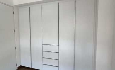 LOFT EN RENTA PUNTA CASCATTA, LOMAS DE ANGELOPOLIS II, SAN ANDRES CHOLULA, PUEBLA