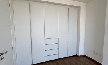 LOFT EN RENTA PUNTA CASCATTA, LOMAS DE ANGELOPOLIS II, SAN ANDRES CHOLULA, PUEBLA