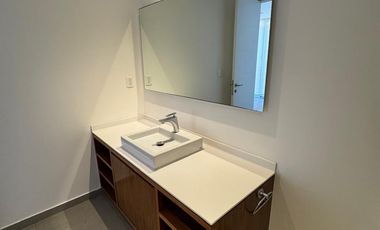 LOFT EN RENTA PUNTA CASCATTA, LOMAS DE ANGELOPOLIS II, SAN ANDRES CHOLULA, PUEBLA