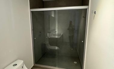 LOFT EN RENTA PUNTA CASCATTA, LOMAS DE ANGELOPOLIS II, SAN ANDRES CHOLULA, PUEBLA