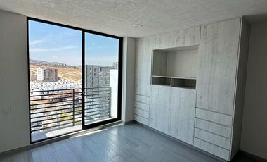 Departamento en Quinta Cantera