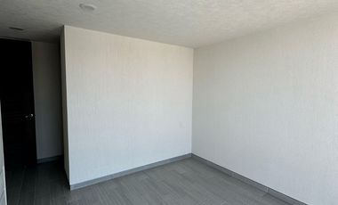 Departamento en Quinta Cantera