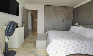 SE VENDE PENTHOUSE EN EL PRADO BUCARAMANGA