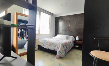 SE VENDE PENTHOUSE EN EL PRADO BUCARAMANGA