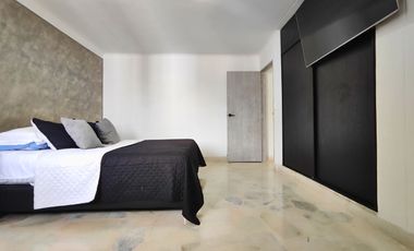 SE VENDE PENTHOUSE EN EL PRADO BUCARAMANGA