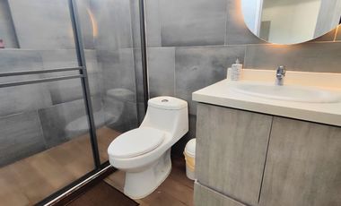 SE VENDE PENTHOUSE EN EL PRADO BUCARAMANGA