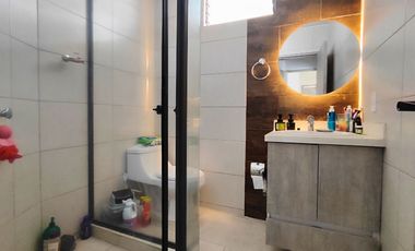 SE VENDE PENTHOUSE EN EL PRADO BUCARAMANGA