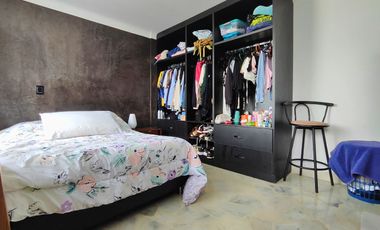 SE VENDE PENTHOUSE EN EL PRADO BUCARAMANGA