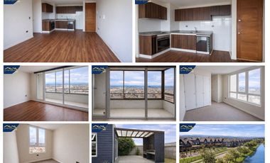 OPORTUNIDAD ! DEPARTAMENTO EN BRISAS DEL SOL