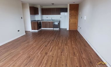 OPORTUNIDAD ! DEPARTAMENTO EN BRISAS DEL SOL