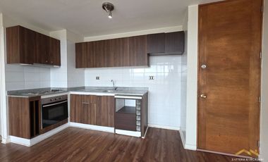 OPORTUNIDAD ! DEPARTAMENTO EN BRISAS DEL SOL