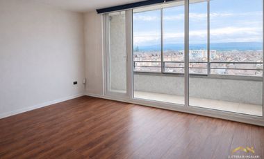 OPORTUNIDAD ! DEPARTAMENTO EN BRISAS DEL SOL