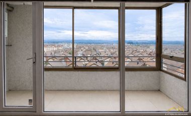 OPORTUNIDAD ! DEPARTAMENTO EN BRISAS DEL SOL