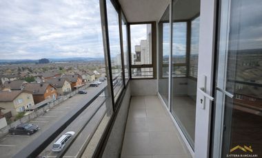 OPORTUNIDAD ! DEPARTAMENTO EN BRISAS DEL SOL