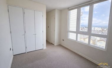 OPORTUNIDAD ! DEPARTAMENTO EN BRISAS DEL SOL