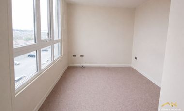 OPORTUNIDAD ! DEPARTAMENTO EN BRISAS DEL SOL