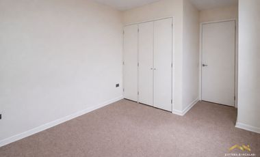 OPORTUNIDAD ! DEPARTAMENTO EN BRISAS DEL SOL