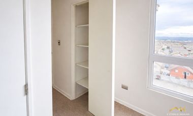OPORTUNIDAD ! DEPARTAMENTO EN BRISAS DEL SOL
