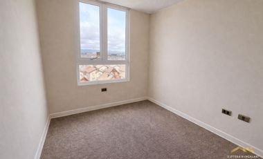 OPORTUNIDAD ! DEPARTAMENTO EN BRISAS DEL SOL