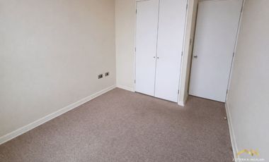 OPORTUNIDAD ! DEPARTAMENTO EN BRISAS DEL SOL